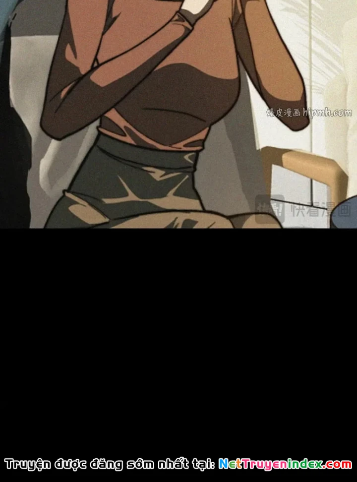 Sau Khi Chia Tay Hoa Khôi, Võ Đạo Của Ta Thẳng Tới Cấp Thần Chapter 64 - 83