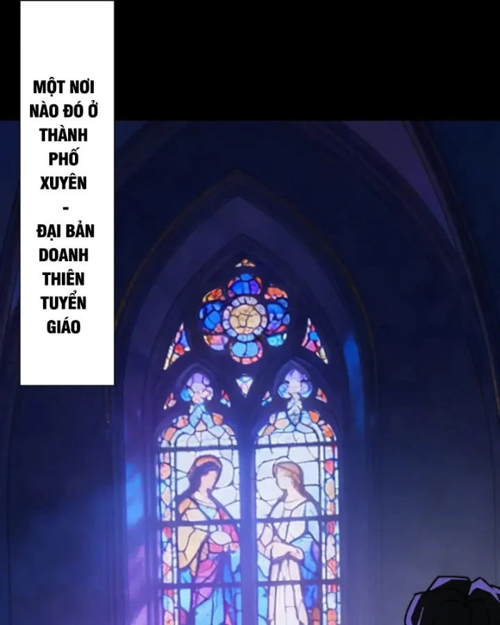 Sau Khi Chia Tay Hoa Khôi, Võ Đạo Của Ta Thẳng Tới Cấp Thần Chapter 64 - 85