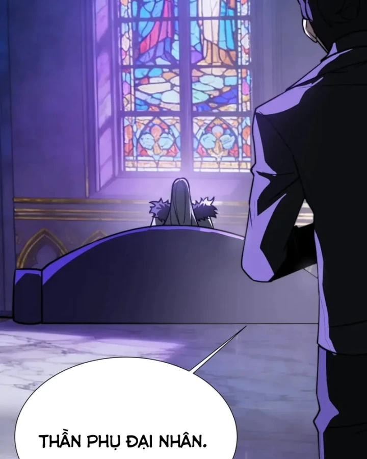 Sau Khi Chia Tay Hoa Khôi, Võ Đạo Của Ta Thẳng Tới Cấp Thần Chapter 64 - 86