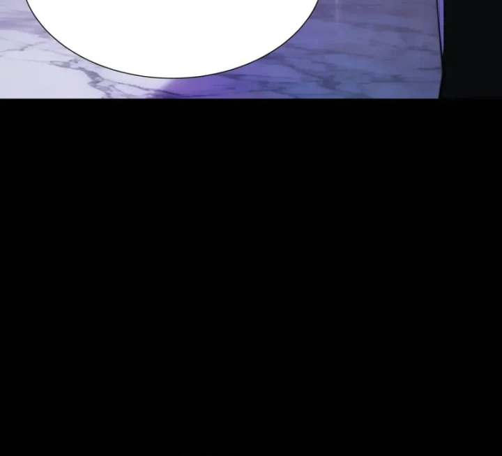 Sau Khi Chia Tay Hoa Khôi, Võ Đạo Của Ta Thẳng Tới Cấp Thần Chapter 64 - 87