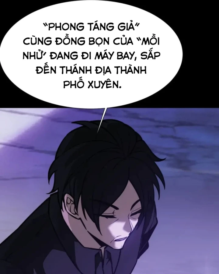 Sau Khi Chia Tay Hoa Khôi, Võ Đạo Của Ta Thẳng Tới Cấp Thần Chapter 64 - 88