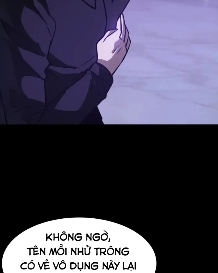 Sau Khi Chia Tay Hoa Khôi, Võ Đạo Của Ta Thẳng Tới Cấp Thần Chapter 64 - 89