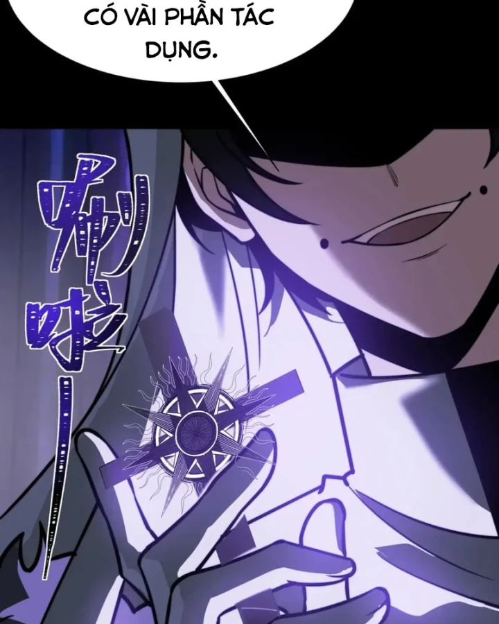 Sau Khi Chia Tay Hoa Khôi, Võ Đạo Của Ta Thẳng Tới Cấp Thần Chapter 64 - 90