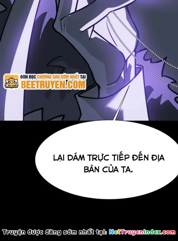 Sau Khi Chia Tay Hoa Khôi, Võ Đạo Của Ta Thẳng Tới Cấp Thần Chapter 64 - 91