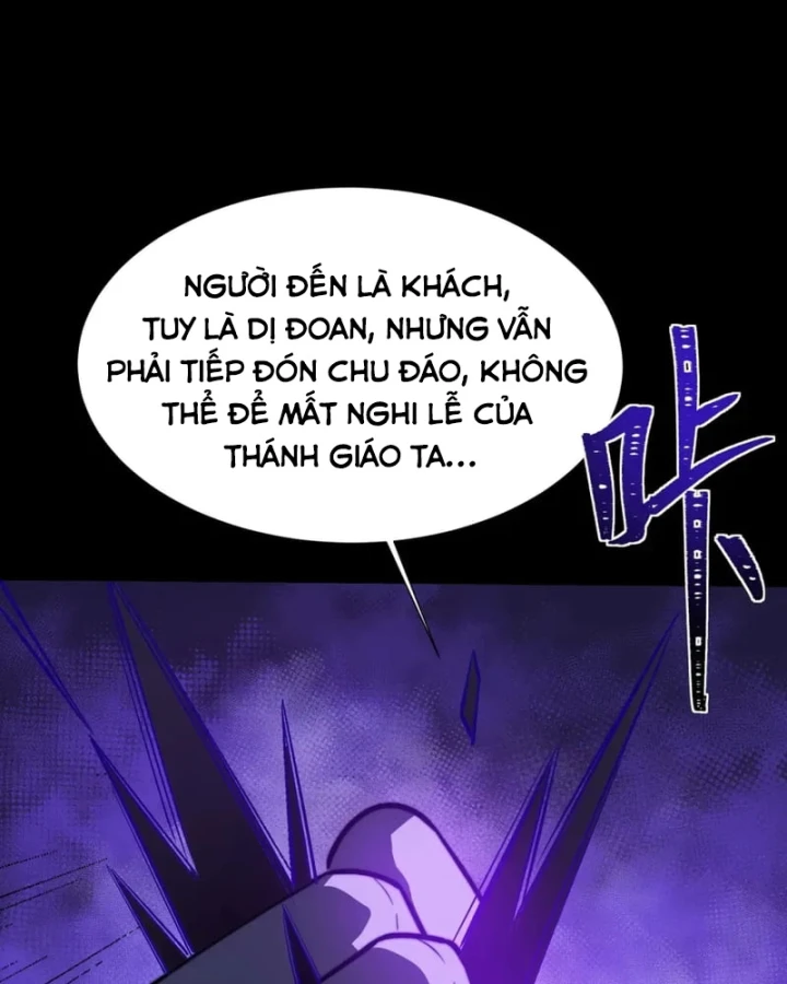 Sau Khi Chia Tay Hoa Khôi, Võ Đạo Của Ta Thẳng Tới Cấp Thần Chapter 64 - 92