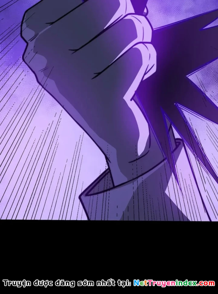 Sau Khi Chia Tay Hoa Khôi, Võ Đạo Của Ta Thẳng Tới Cấp Thần Chapter 64 - 93