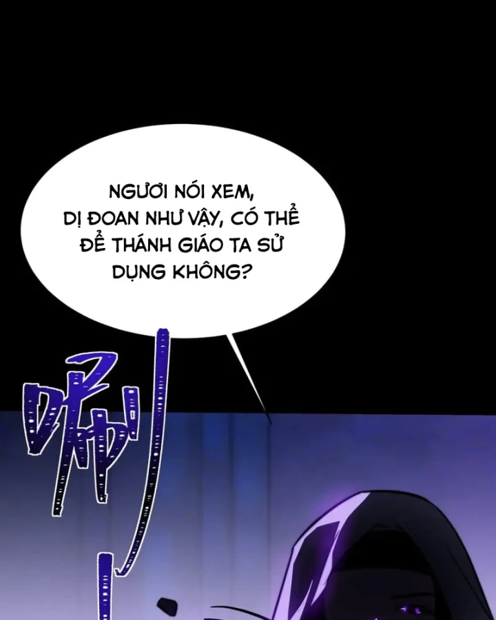 Sau Khi Chia Tay Hoa Khôi, Võ Đạo Của Ta Thẳng Tới Cấp Thần Chapter 64 - 94