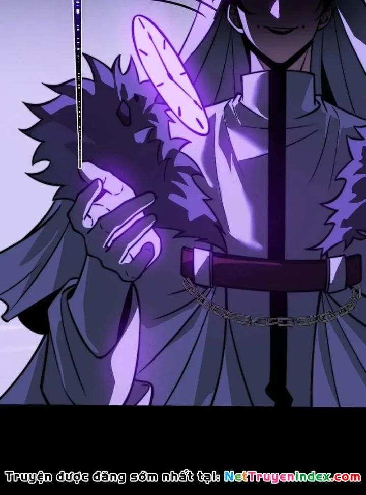 Sau Khi Chia Tay Hoa Khôi, Võ Đạo Của Ta Thẳng Tới Cấp Thần Chapter 64 - 95