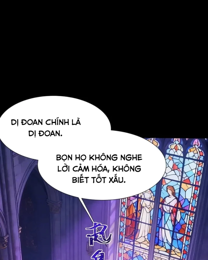 Sau Khi Chia Tay Hoa Khôi, Võ Đạo Của Ta Thẳng Tới Cấp Thần Chapter 64 - 96