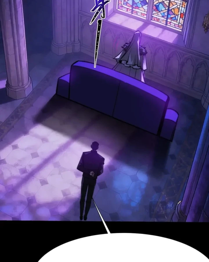 Sau Khi Chia Tay Hoa Khôi, Võ Đạo Của Ta Thẳng Tới Cấp Thần Chapter 64 - 97