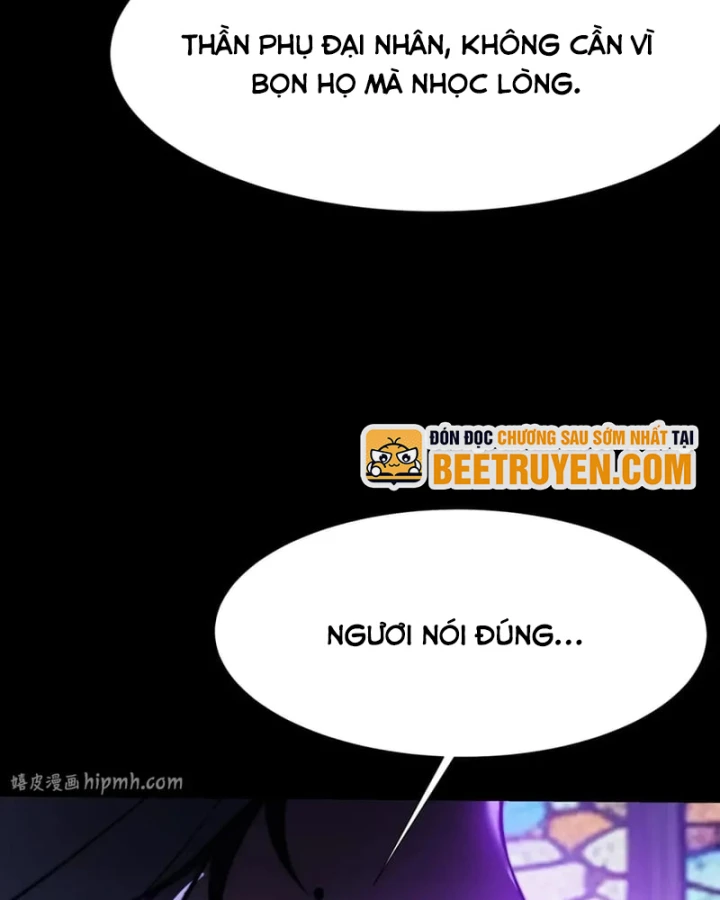 Sau Khi Chia Tay Hoa Khôi, Võ Đạo Của Ta Thẳng Tới Cấp Thần Chapter 64 - 98