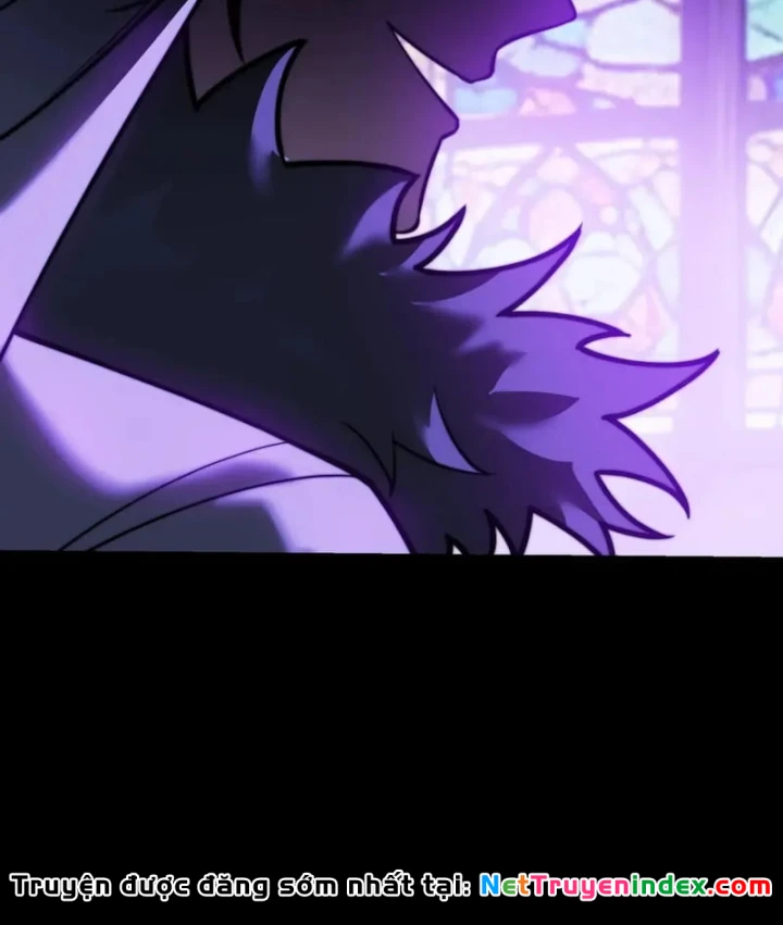 Sau Khi Chia Tay Hoa Khôi, Võ Đạo Của Ta Thẳng Tới Cấp Thần Chapter 64 - 99