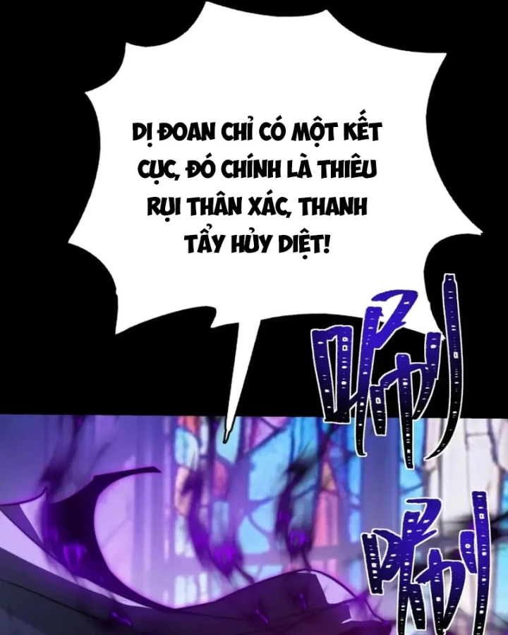 Sau Khi Chia Tay Hoa Khôi, Võ Đạo Của Ta Thẳng Tới Cấp Thần Chapter 64 - 100