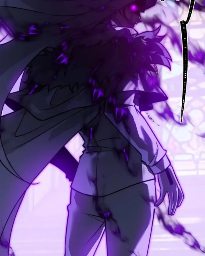 Sau Khi Chia Tay Hoa Khôi, Võ Đạo Của Ta Thẳng Tới Cấp Thần Chapter 64 - 101