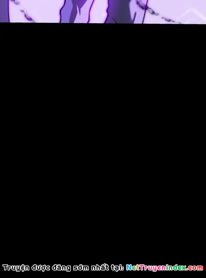 Sau Khi Chia Tay Hoa Khôi, Võ Đạo Của Ta Thẳng Tới Cấp Thần Chapter 64 - 102