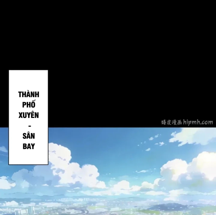 Sau Khi Chia Tay Hoa Khôi, Võ Đạo Của Ta Thẳng Tới Cấp Thần Chapter 64 - 103