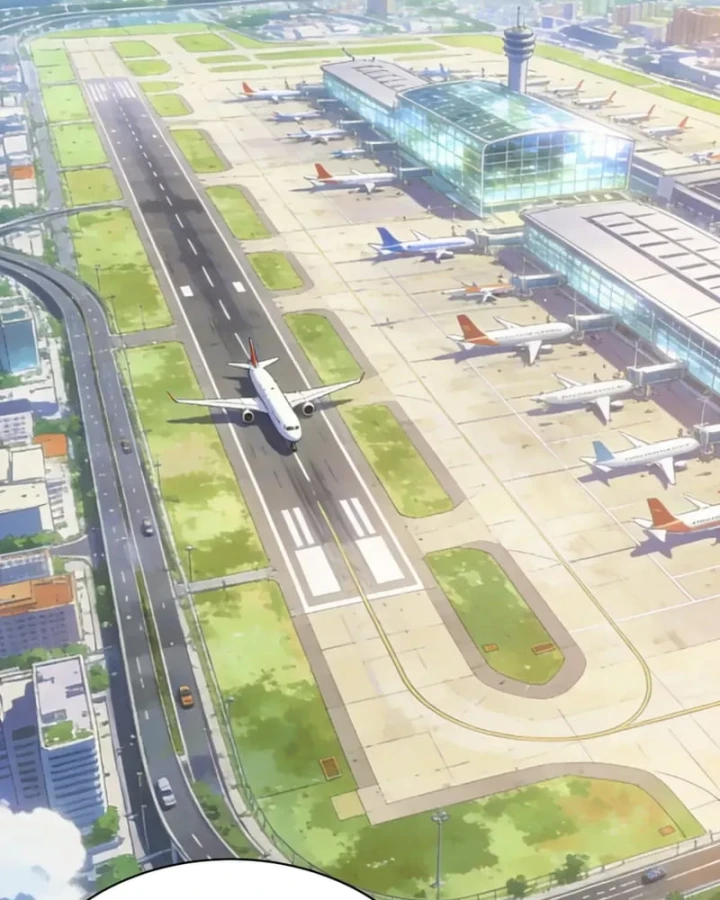 Sau Khi Chia Tay Hoa Khôi, Võ Đạo Của Ta Thẳng Tới Cấp Thần Chapter 64 - 104