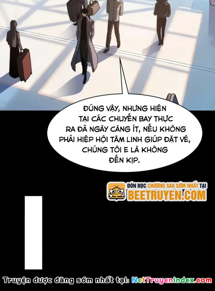 Sau Khi Chia Tay Hoa Khôi, Võ Đạo Của Ta Thẳng Tới Cấp Thần Chapter 64 - 106