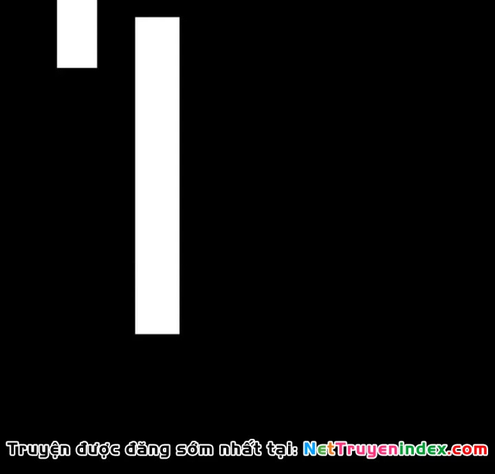 Sau Khi Chia Tay Hoa Khôi, Võ Đạo Của Ta Thẳng Tới Cấp Thần Chapter 64 - 107