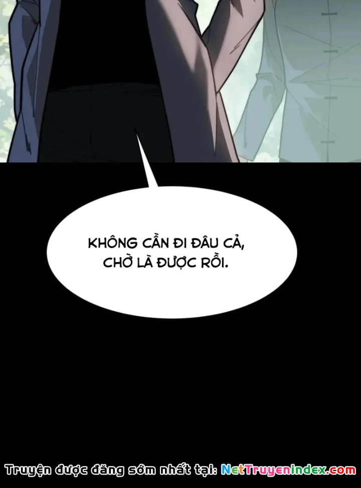 Sau Khi Chia Tay Hoa Khôi, Võ Đạo Của Ta Thẳng Tới Cấp Thần Chapter 64 - 109