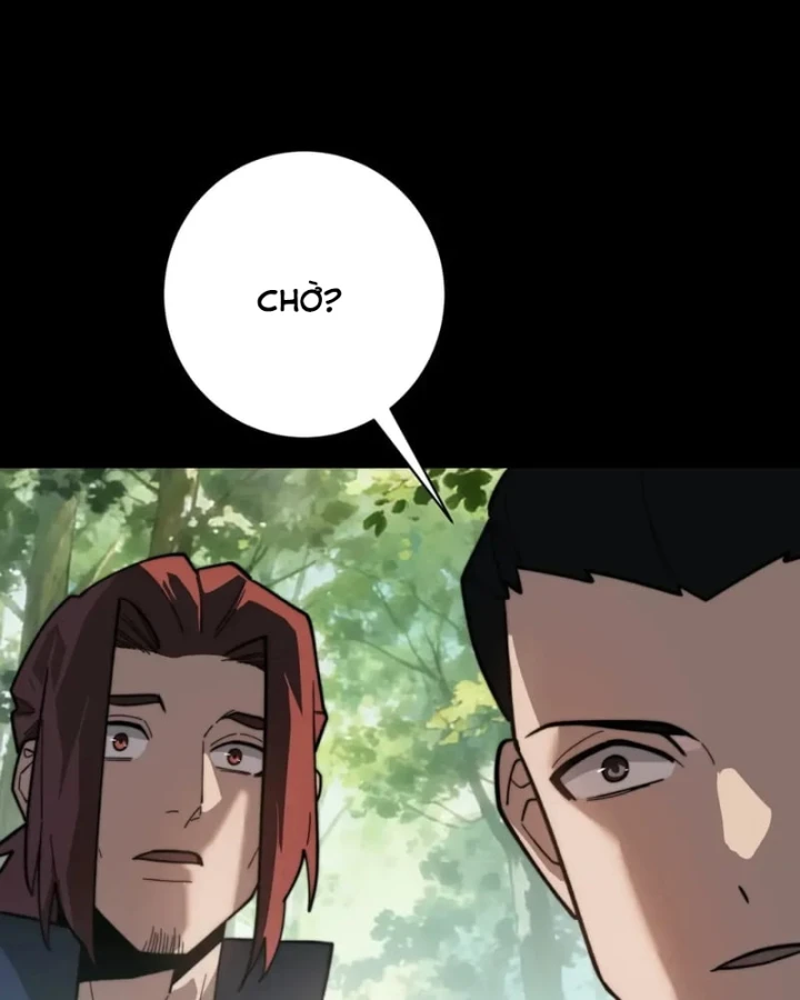 Sau Khi Chia Tay Hoa Khôi, Võ Đạo Của Ta Thẳng Tới Cấp Thần Chapter 64 - 110