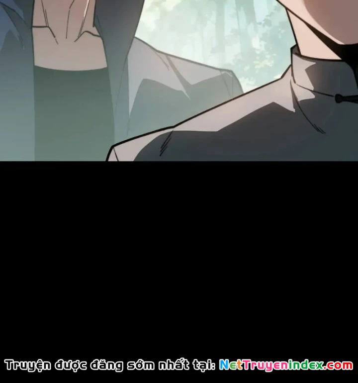 Sau Khi Chia Tay Hoa Khôi, Võ Đạo Của Ta Thẳng Tới Cấp Thần Chapter 64 - 111