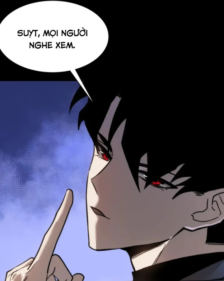 Sau Khi Chia Tay Hoa Khôi, Võ Đạo Của Ta Thẳng Tới Cấp Thần Chapter 64 - 112