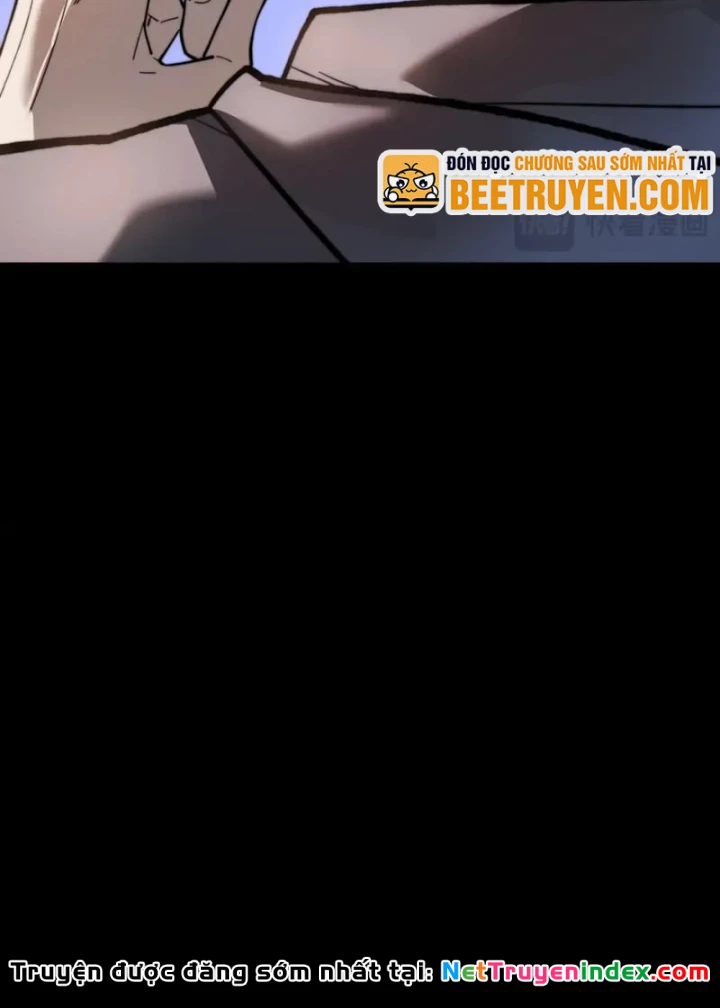 Sau Khi Chia Tay Hoa Khôi, Võ Đạo Của Ta Thẳng Tới Cấp Thần Chapter 64 - 113