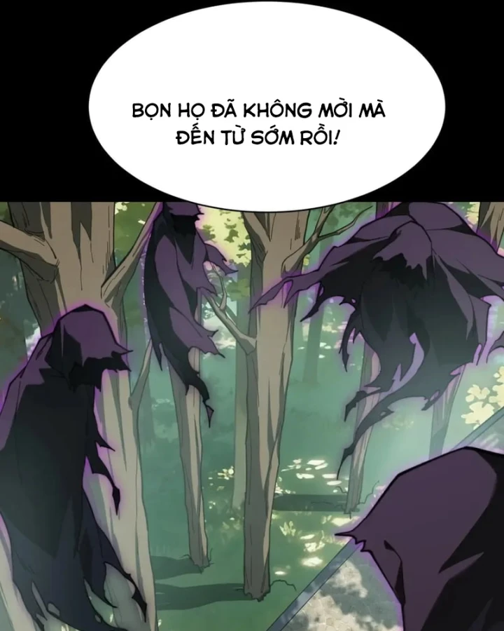 Sau Khi Chia Tay Hoa Khôi, Võ Đạo Của Ta Thẳng Tới Cấp Thần Chapter 64 - 114