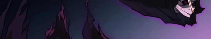 Sau Khi Chia Tay Hoa Khôi, Võ Đạo Của Ta Thẳng Tới Cấp Thần Chapter 64 - 117