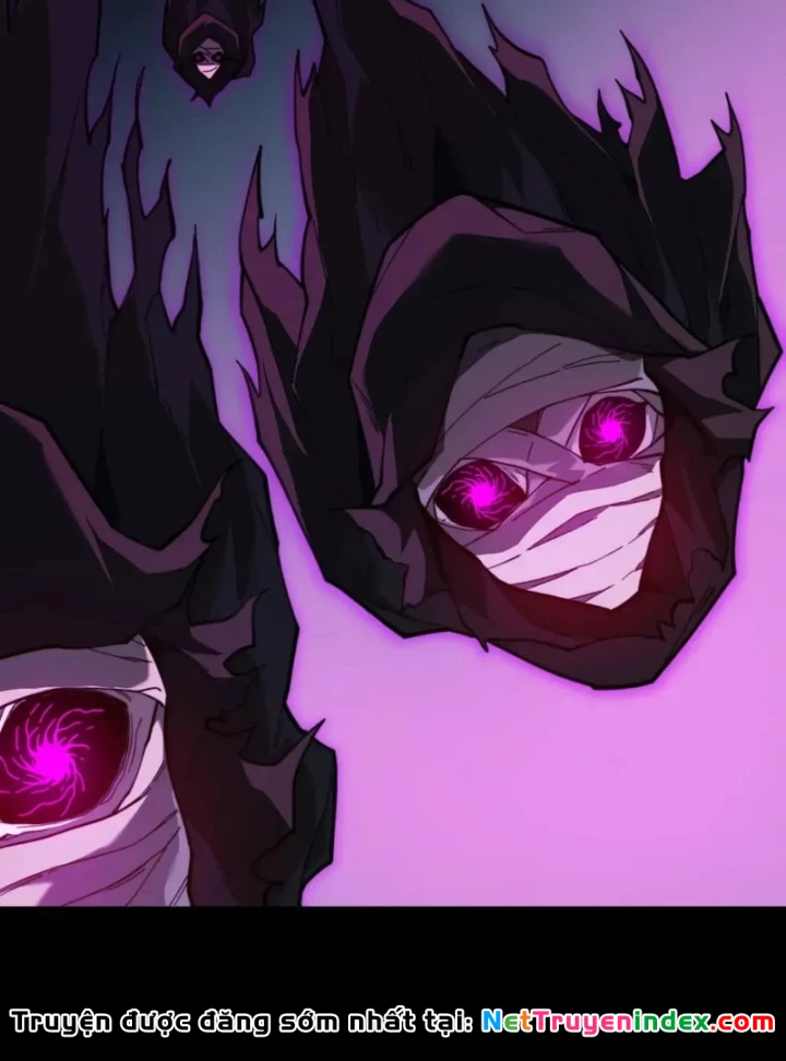 Sau Khi Chia Tay Hoa Khôi, Võ Đạo Của Ta Thẳng Tới Cấp Thần Chapter 64 - 118