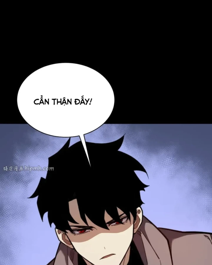 Sau Khi Chia Tay Hoa Khôi, Võ Đạo Của Ta Thẳng Tới Cấp Thần Chapter 64 - 119