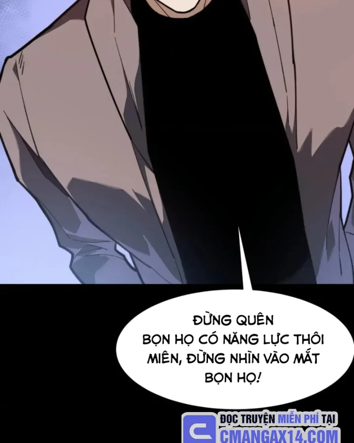 Sau Khi Chia Tay Hoa Khôi, Võ Đạo Của Ta Thẳng Tới Cấp Thần Chapter 64 - 120