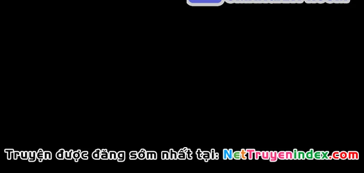 Sau Khi Chia Tay Hoa Khôi, Võ Đạo Của Ta Thẳng Tới Cấp Thần Chapter 64 - 121