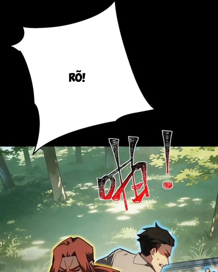 Sau Khi Chia Tay Hoa Khôi, Võ Đạo Của Ta Thẳng Tới Cấp Thần Chapter 64 - 122