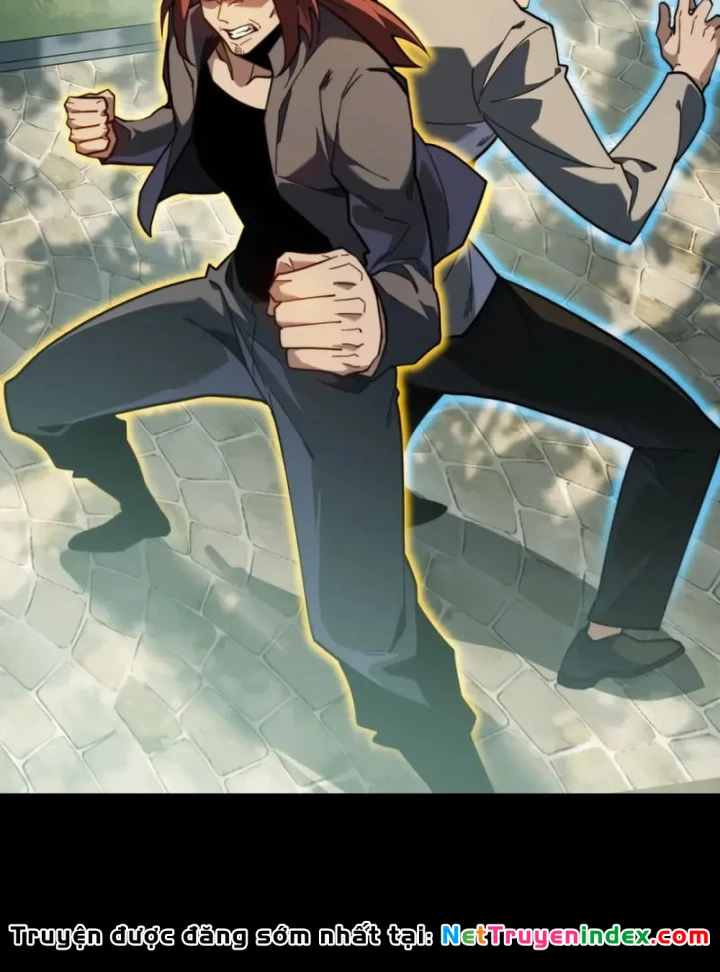 Sau Khi Chia Tay Hoa Khôi, Võ Đạo Của Ta Thẳng Tới Cấp Thần Chapter 64 - 123