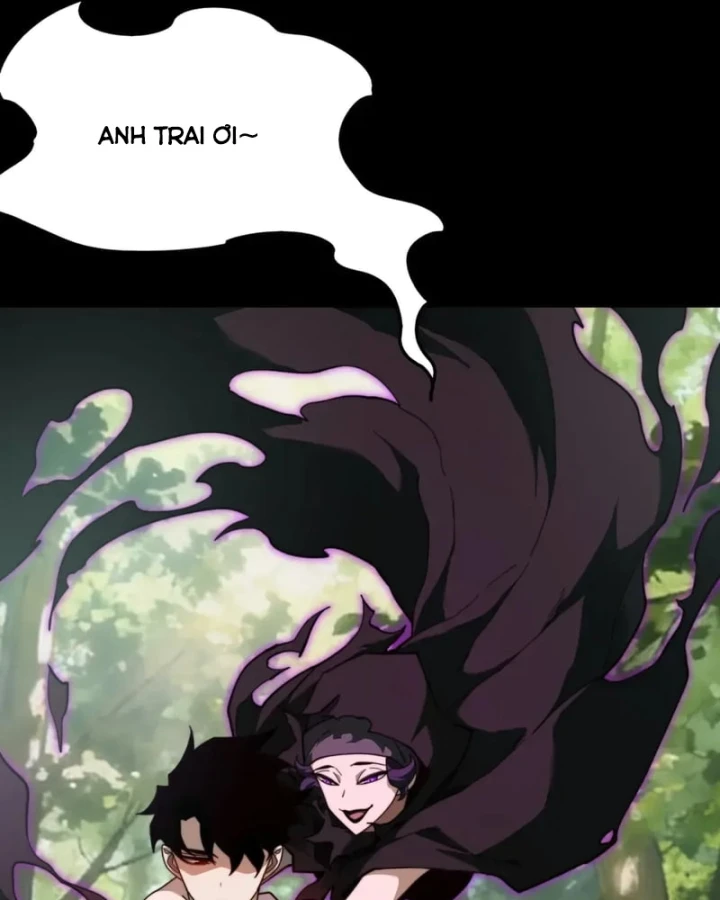 Sau Khi Chia Tay Hoa Khôi, Võ Đạo Của Ta Thẳng Tới Cấp Thần Chapter 64 - 125