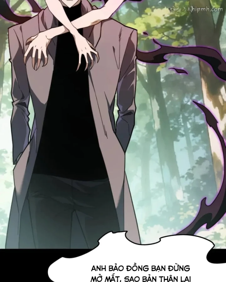 Sau Khi Chia Tay Hoa Khôi, Võ Đạo Của Ta Thẳng Tới Cấp Thần Chapter 64 - 126