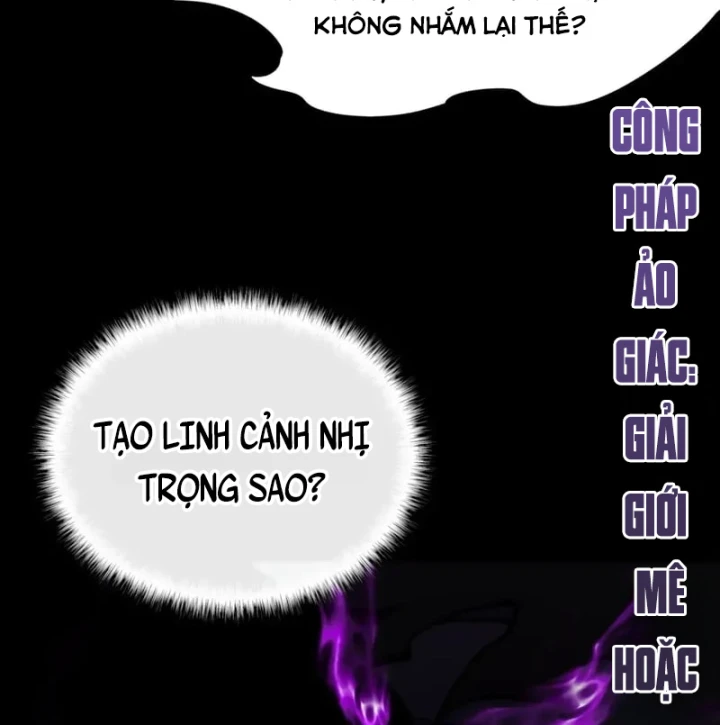 Sau Khi Chia Tay Hoa Khôi, Võ Đạo Của Ta Thẳng Tới Cấp Thần Chapter 64 - 127