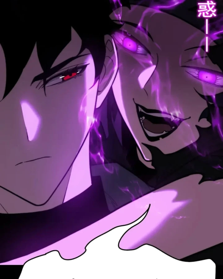 Sau Khi Chia Tay Hoa Khôi, Võ Đạo Của Ta Thẳng Tới Cấp Thần Chapter 64 - 128