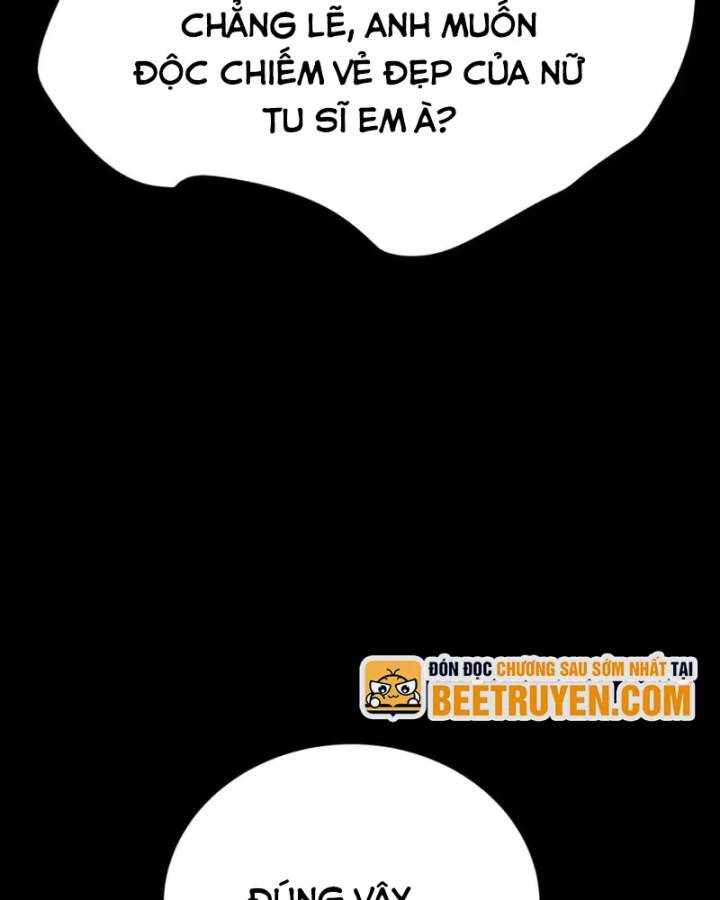 Sau Khi Chia Tay Hoa Khôi, Võ Đạo Của Ta Thẳng Tới Cấp Thần Chapter 64 - 129