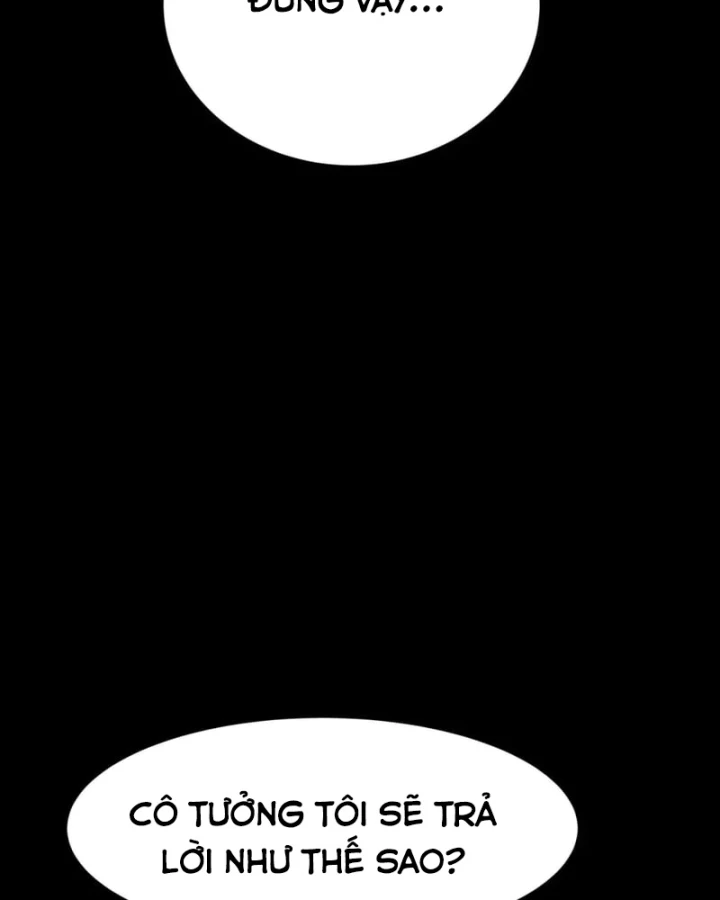 Sau Khi Chia Tay Hoa Khôi, Võ Đạo Của Ta Thẳng Tới Cấp Thần Chapter 64 - 130