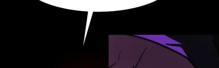 Sau Khi Chia Tay Hoa Khôi, Võ Đạo Của Ta Thẳng Tới Cấp Thần Chapter 64 - 131