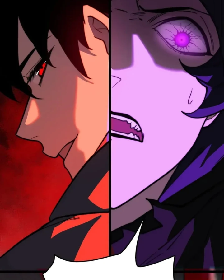 Sau Khi Chia Tay Hoa Khôi, Võ Đạo Của Ta Thẳng Tới Cấp Thần Chapter 64 - 132