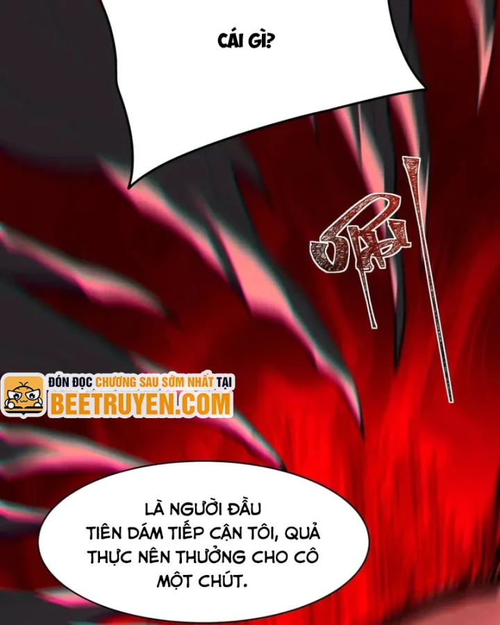 Sau Khi Chia Tay Hoa Khôi, Võ Đạo Của Ta Thẳng Tới Cấp Thần Chapter 64 - 133