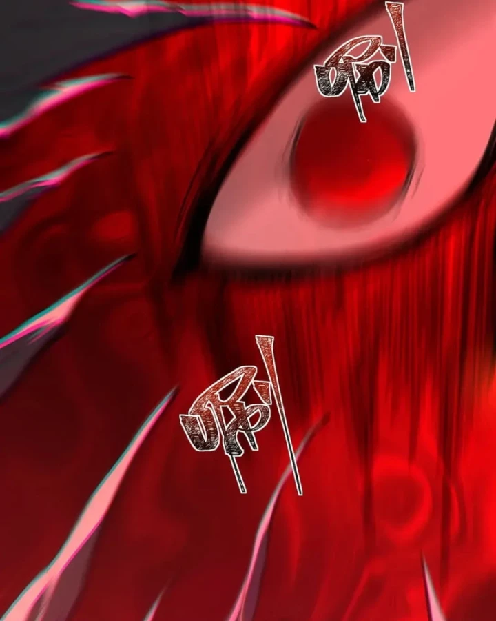 Sau Khi Chia Tay Hoa Khôi, Võ Đạo Của Ta Thẳng Tới Cấp Thần Chapter 64 - 134