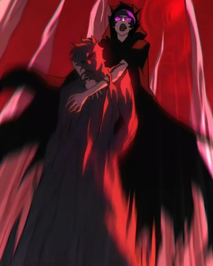 Sau Khi Chia Tay Hoa Khôi, Võ Đạo Của Ta Thẳng Tới Cấp Thần Chapter 64 - 135