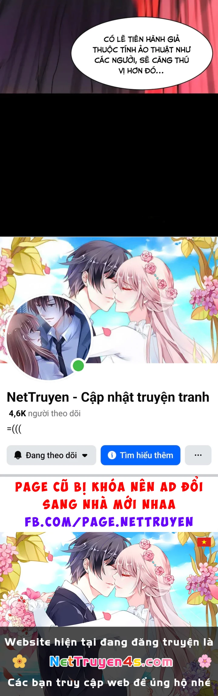 Sau Khi Chia Tay Hoa Khôi, Võ Đạo Của Ta Thẳng Tới Cấp Thần Chapter 64 - 136