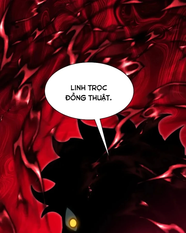 Sau Khi Chia Tay Hoa Khôi, Võ Đạo Của Ta Thẳng Tới Cấp Thần Chapter 65 - 3