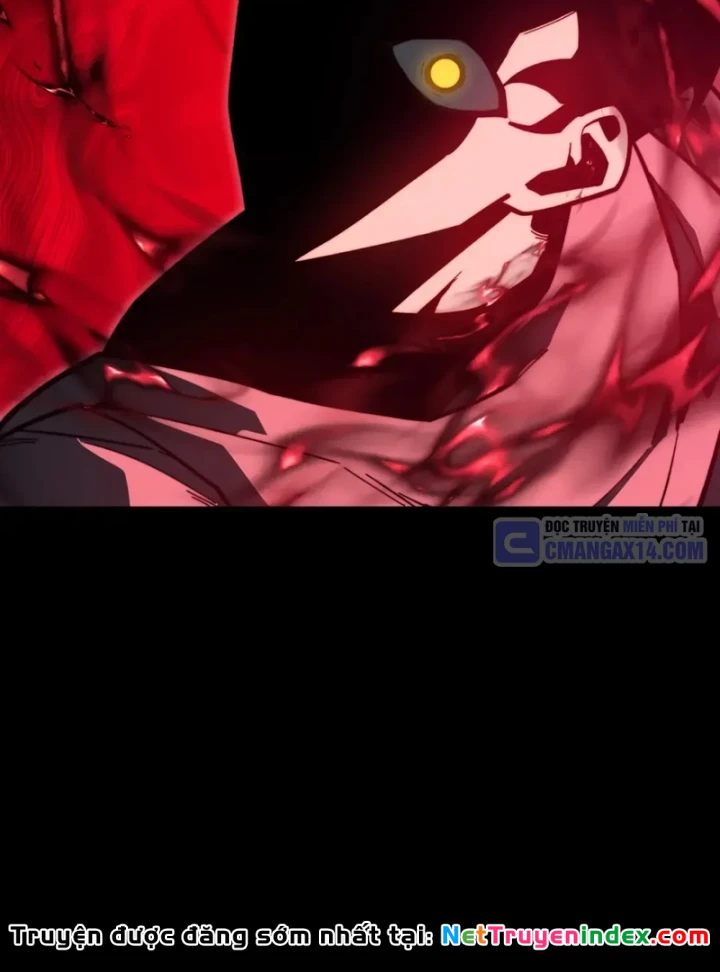 Sau Khi Chia Tay Hoa Khôi, Võ Đạo Của Ta Thẳng Tới Cấp Thần Chapter 65 - 4